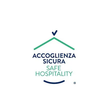 Pensjonat Spagna Luxury'n Trevi Rzym
