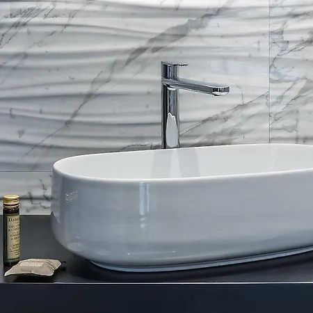 Spagna Luxury'n Trevi Pensjonat 2*